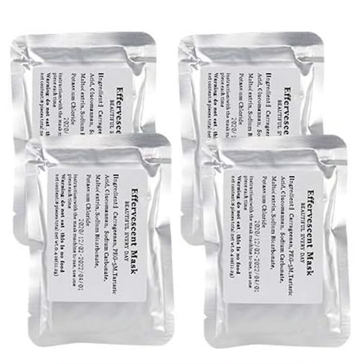BloomWorks Collagen Tablets (32 Pack)